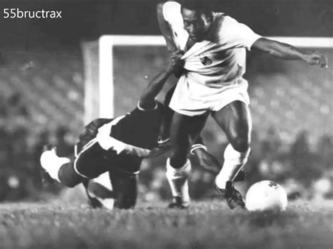 pelada video|pele greatest goal ever.